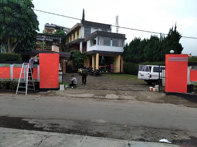 place photo 15