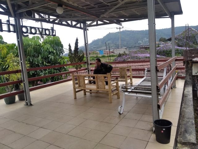 place photo 16