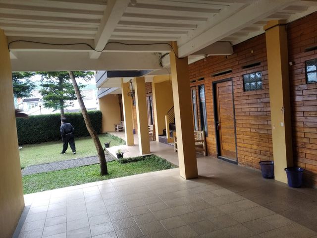 place photo 19