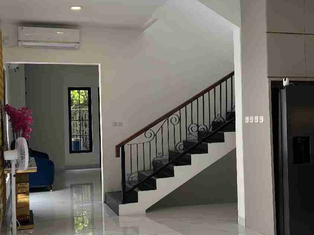 place photo 41