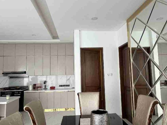 place photo 42