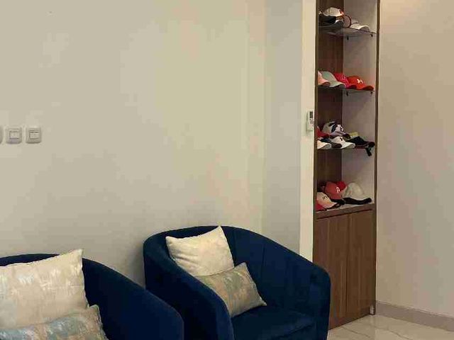 place photo 43