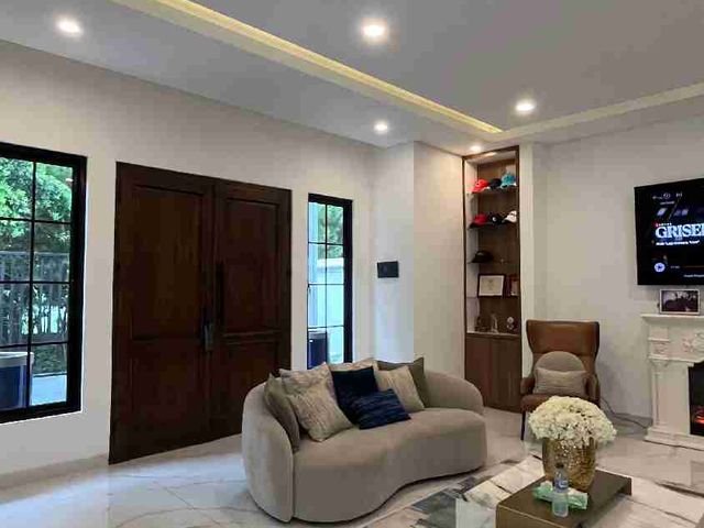 place photo 47