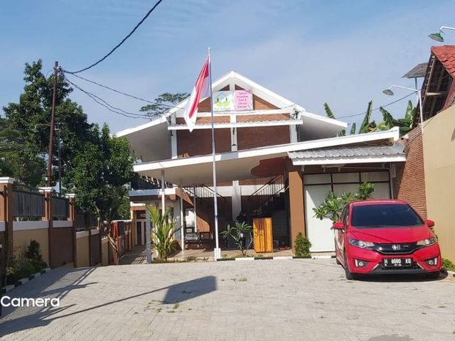 place photo 5