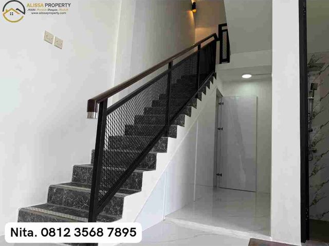 place photo 24