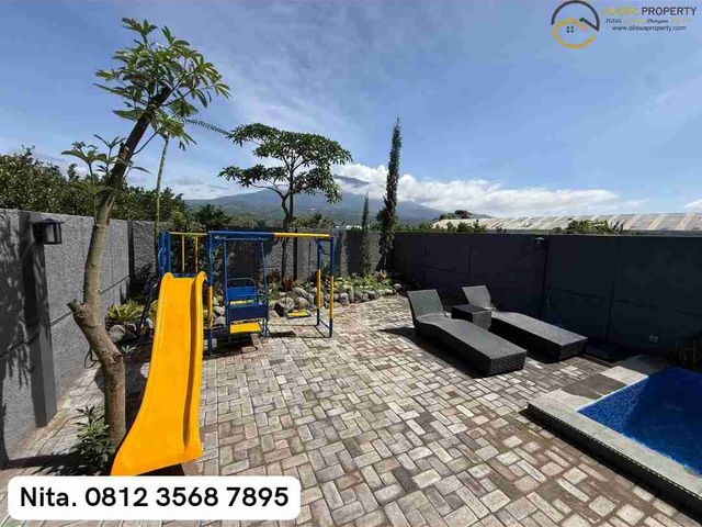 place photo 29