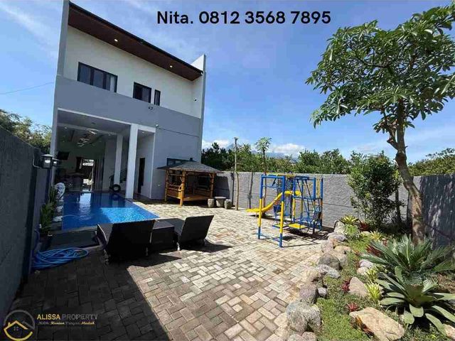 place photo 30