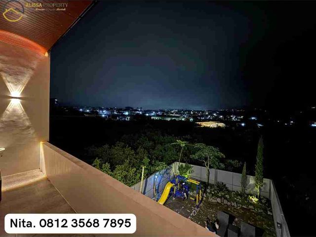 place photo 33