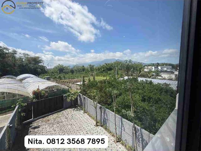 place photo 34
