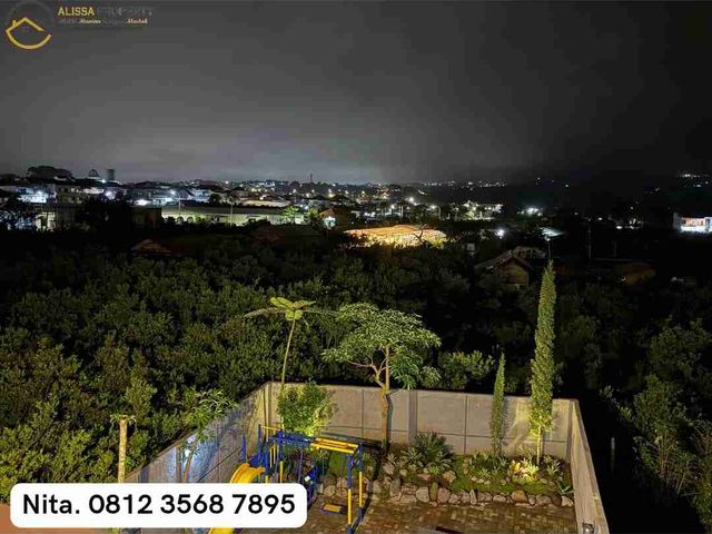place photo 35