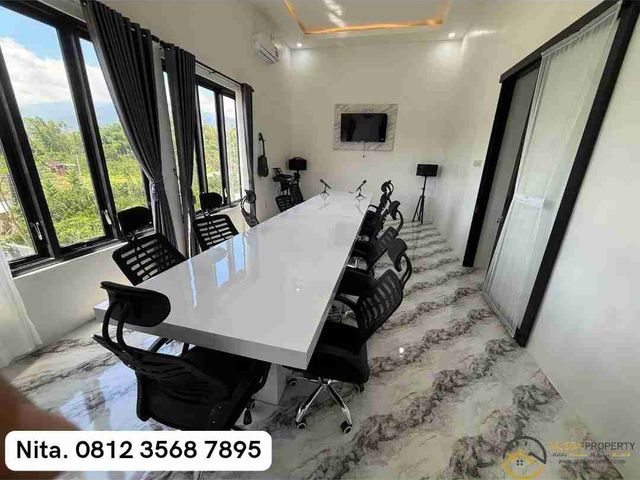 place photo 36