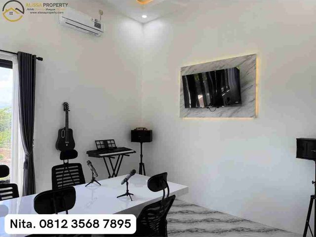 place photo 37