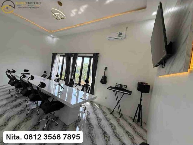 place photo 38
