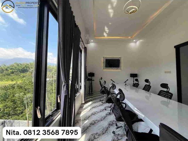 place photo 39