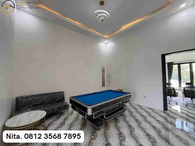 place photo 40