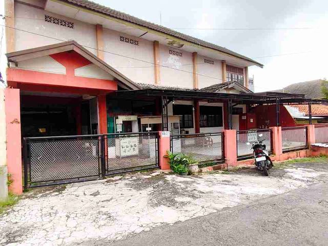 kost aktif ring 1, selangkah ke undip tembalang, bisa upgrade ke kost eksklusif, pasti cuan