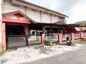 kost aktif ring 1, selangkah ke undip tembalang, bisa upgrade ke kost eksklusif, pasti cuan