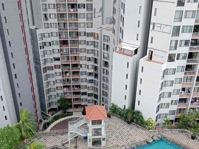 place photo 16