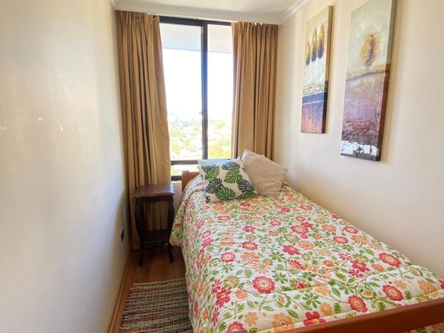 place photo 45