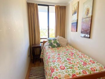 place photo 45