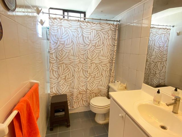 place photo 49