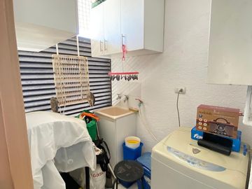 place photo 50