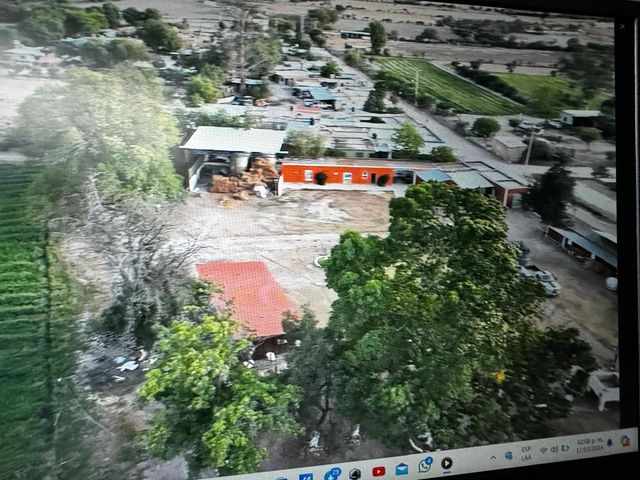 place photo 18