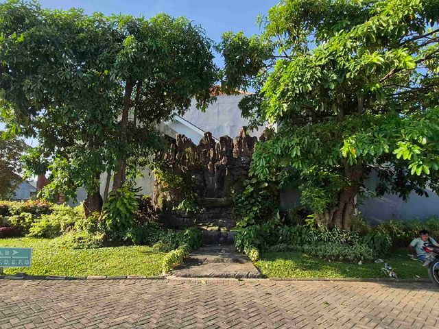 place photo 15