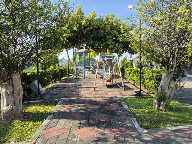place photo 16