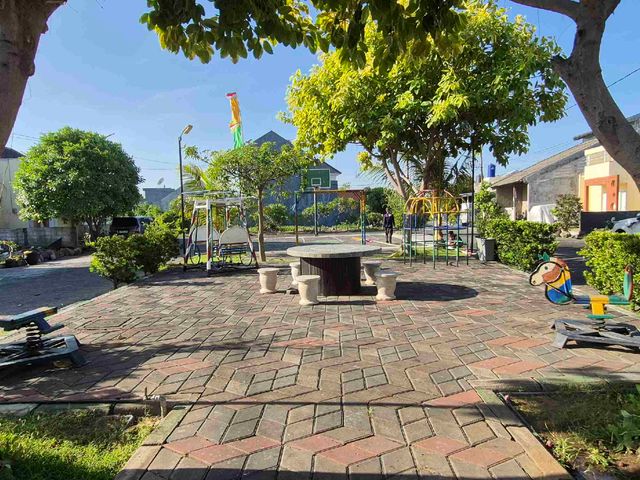 place photo 17