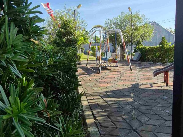 place photo 18