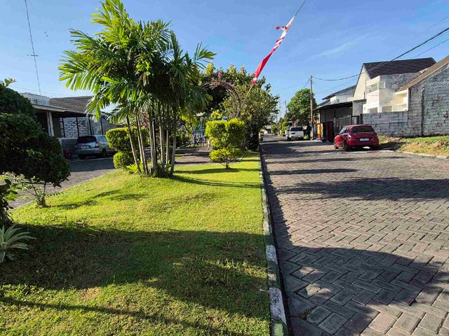 place photo 21