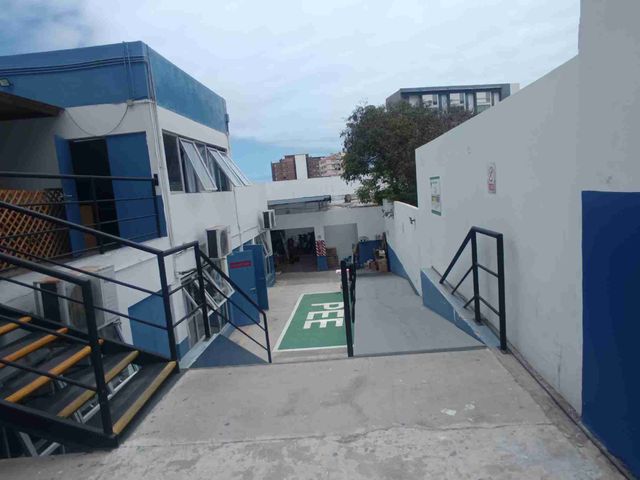 place photo 12