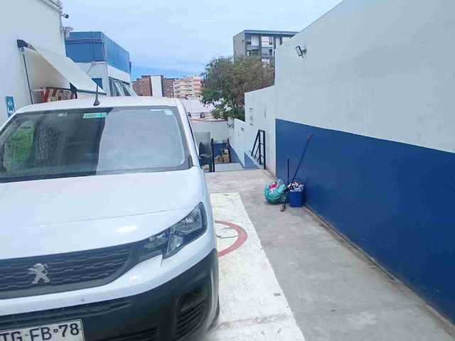 place photo 9
