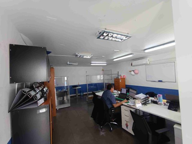 place photo 18