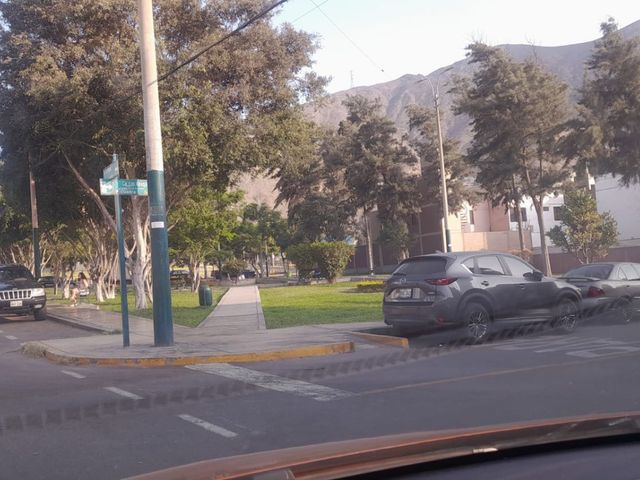 place photo 27