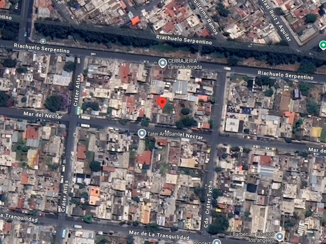 place photo 10