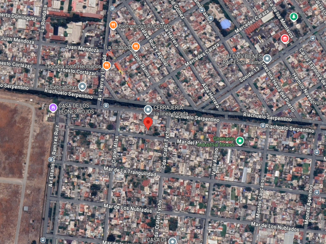 place photo 9