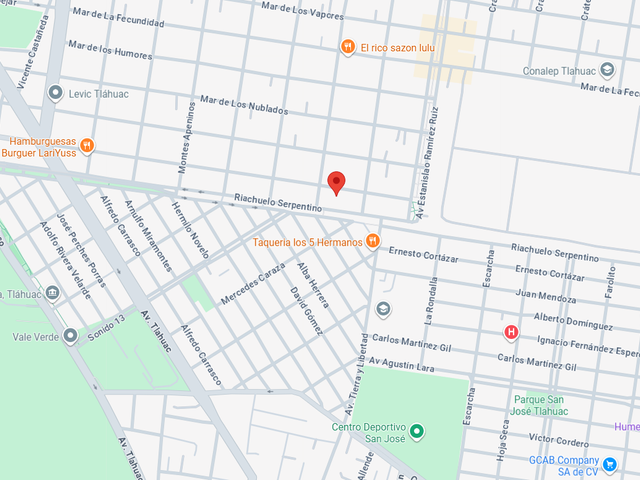 place photo 7