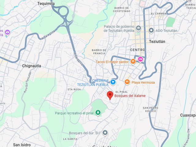 place photo 5