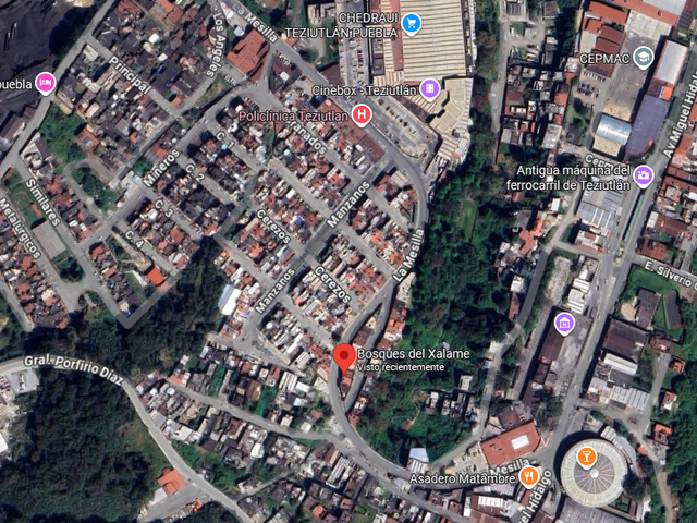 place photo 8