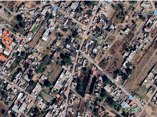 place photo 7