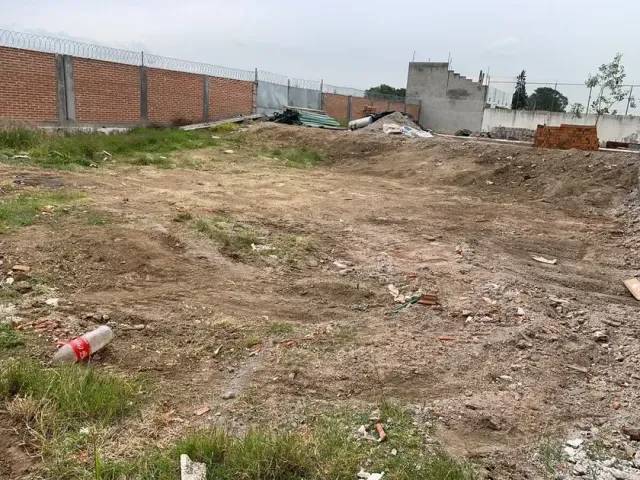place photo 6