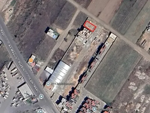 place photo 8