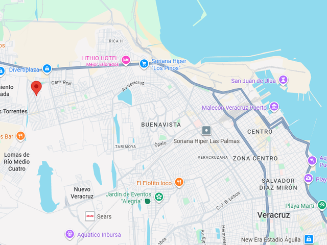 place photo 5