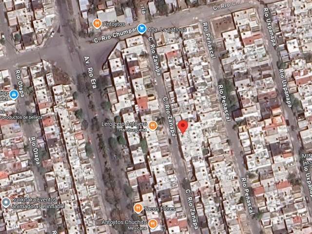 place photo 7