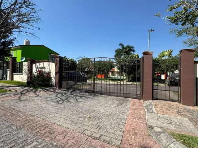 place photo 17