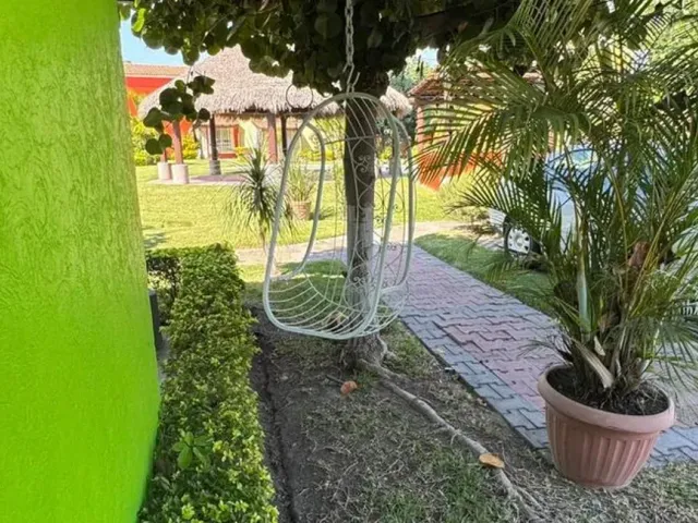 place photo 22