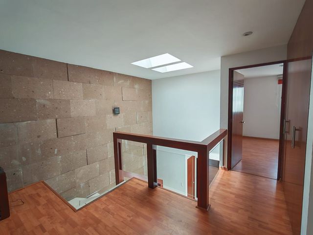 place photo 42