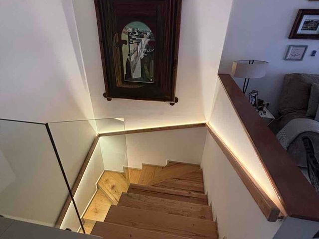 place photo 23